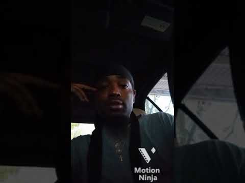 Soul fragmentation. what it means and how to fix it