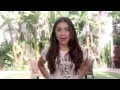 Big Ticket Summer All Access Hidden Talent