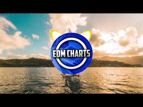 David Ritt - Be Alright