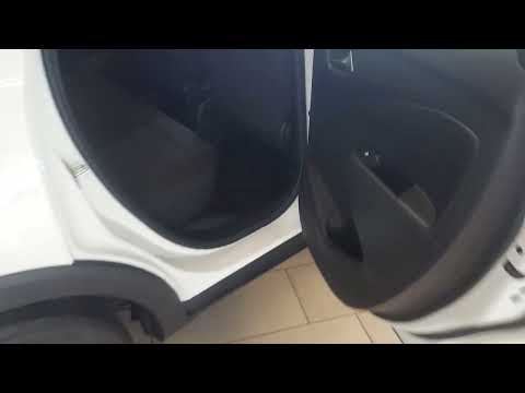 191G2326 - 2019 Opel Crossland X SC 1.2 I 81BHP  5DR