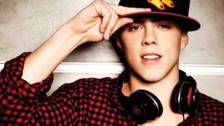 Sam Adams- I&#39;m So High