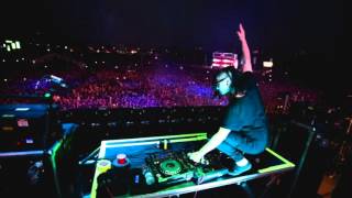 Megamix | Dubstep & Brostep | 2016 | HD