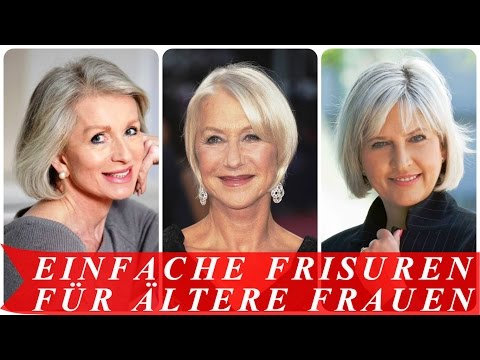Singlebörse für ältere frauen