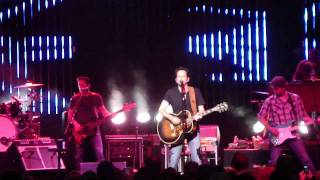 Gary Allan - Tough All Over