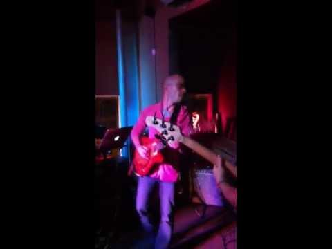 Headstash w/ Mike Rempel and Chuck Morris