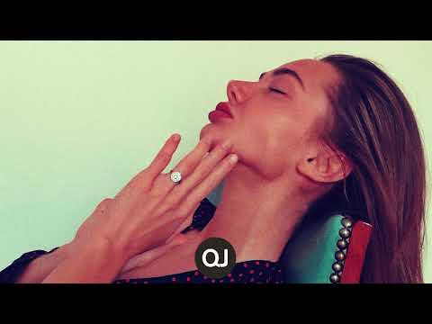 Nika Bliadze - Alter Ego