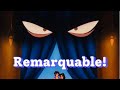 Jafar Et Iago Le Retour De Jafar Walt Disney Best Of 11