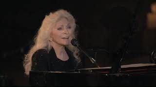 Judy Collins - In the Twilight (Live at the Met)
