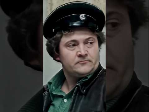 И на горло брать не рекомендую!Я этого не люблю 😂