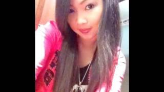 Kahit Habang Buhay by Sam Milby / Yeng Constantino - DJ YHEL EXCLUSIVE REMIX