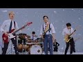 CN Blue - Shake