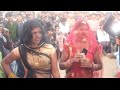 Bundeli Rai Dance