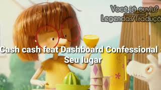 Download lagu ⚡Cash Cash feat Dashboard Confessional - Belong mp3 Download lagu ⚡Cash Cash feat Dashboard Confessional - Belong mp3