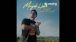 Download lagu DAVID IZTAMBUL ( LAGU MINANG TERBARU ) MINYAK HABIH SAMBAH TAK LAMAK : COVER # HABIB ILHAQKI mp3