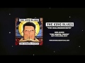 The King Blues - The Bullingdon Boys (Official Audio)