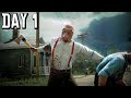 I became a REALISTIC serial killer in RDR 2! DEFAULT Thumbnail