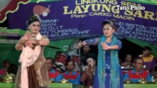 Download lagu JAIPONG' LAYUNG ~SARI' GEBOOYY ASOOYY COYY,,,,,??? mp3