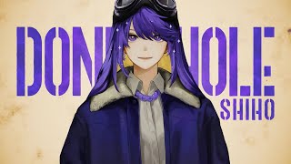 ドーナツホール / ハチ - Covered by しほ