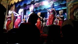 Download lagu banyu langit janger setyo krido budoyo mp3