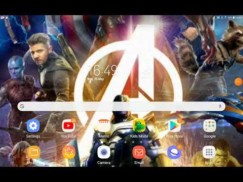 DreamWorks Character Story 3 Part 14 Reunited/Prison Break