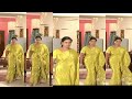 Satin Saree 261 Satin Silk Satinsaree Satinsilk Silksaree Saree Shorts Love Fashion Dance