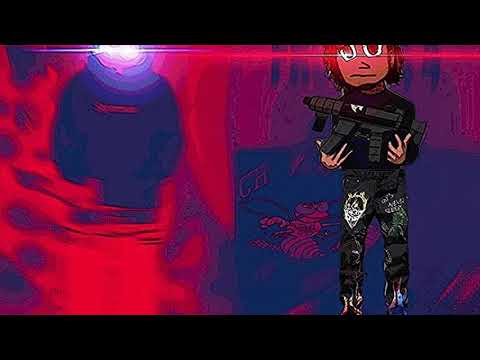 ABM Milog - ChoppaJackson