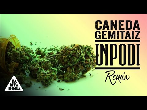 CANEDA & GEMITAIZ - 