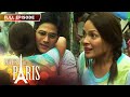 Full Episode 15 | Lovers In Paris