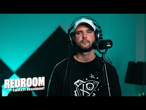 sadi. - XO_PLANET (Mintroom Sessions) | 16BARS