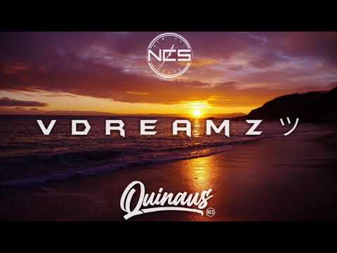 QUINAUS x KARL WINE - BAM DIG BAM [ NCS REMIX ] 2021