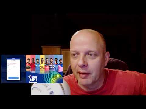 download lagu mp3 mp4 Fantasy Team For Today Ipl, download lagu Fantasy Team For Today Ipl gratis, unduh video klip Fantasy Team For Today Ipl