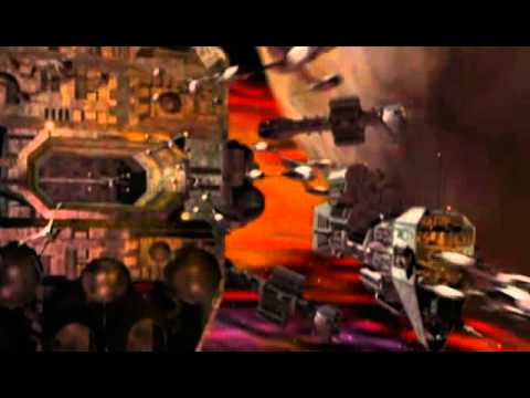 No Surrender, No Retreat Suite