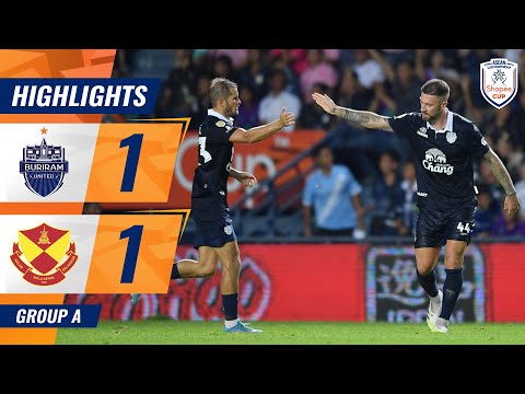 YouTube thumbnail for video