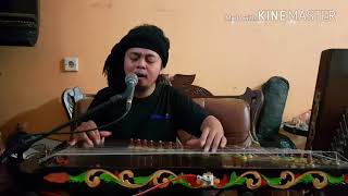 Download lagu JANG (OON) - ALDI COVER 'KURING REUEUS JADI URANG SUNDA' mp3