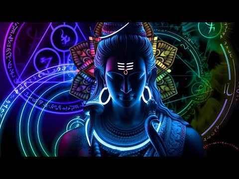 Brahman - Universal Consciousness - Progressive Underground Mantra & Melodic Techno Mix 2024 -02