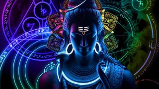 Download lagu Brahman - Universal Consciousness - Progressive Underground Mantra & Melodic Techno Mix 2024 -02 mp3 Download lagu Brahman - Universal Consciousness - Progressive Underground Mantra & Melodic Techno Mix 2024 -02 mp3