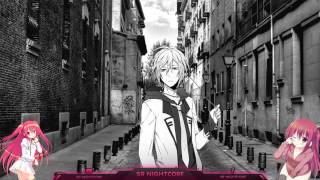 ♫ Nightcore ~ Boulevard Of Broken Dreams ♫