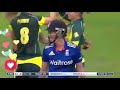 Ellyse Perry New WhatsApp Status Video