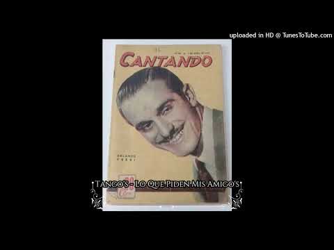 Del suburbio - Símbolo Osmar Maderna - Verri