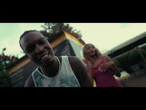 Nepman - Nkhambakamwa(Official Music Video)