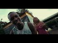 Nepman Nkhambakamwa Official Music Video