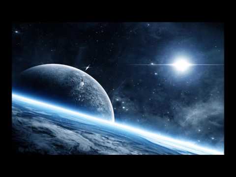 Sons of Pythagoras - Elysium Calling (extended version) epic music