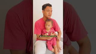 Download lagu WHEN THE WIFE DOES NOT FAST mp3