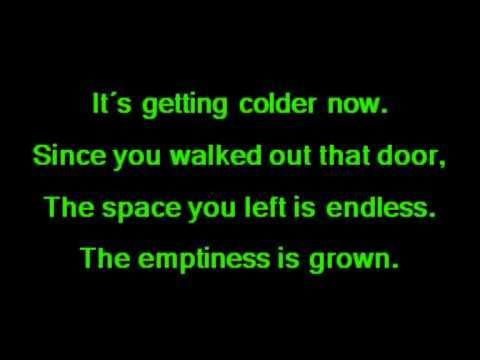 Colder