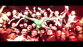 Masta Ace - Good Ol' Love (Official Music Video)