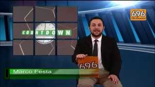 countdown-06-02-2015