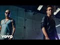 Wisin - Tu Libertad (Official Video) ft. Prince Royce