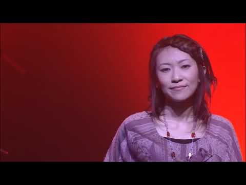 Kimi Ga Tame-Suara Live