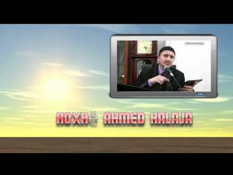 Kur është koha më e përshtatshme të bëhet dhikri i mëngjesit dhe mbrëmjes