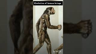 Download lagu evolution of human beings (1000000 million years ago) #shorts #trend #viral #shortsvideo #human #yt mp3